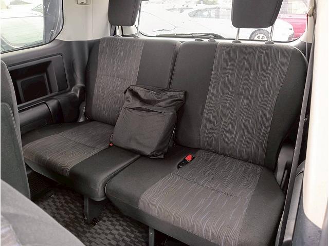 ���������E�p�Ԃ����C�������������ߑ��s�Ԃł����C�����������I�������̂��Ԃ̈������E�p�Ԃ��s���Ă���܂��I�萔���͖����ł��I