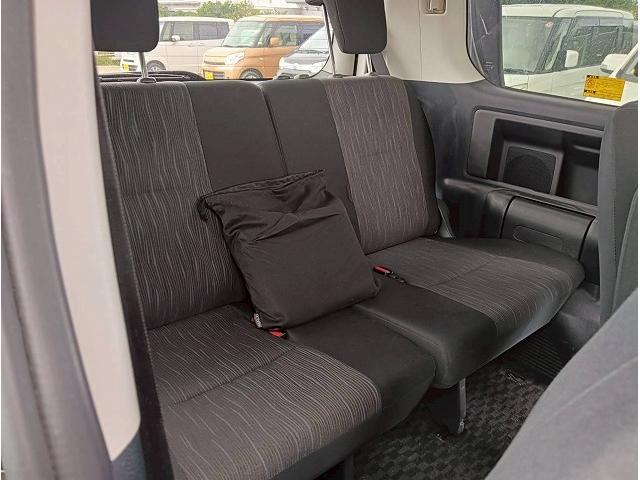 �����Ѓ��[����舵������܂����������E���Ȕj�Y�E�ؔ[���������Ă����v�I�I�[�V�����f�U�C���ɂ��C�����������I