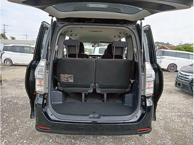 �����Е������@��ʃ��[���ʂ�Ȃ����K���@�����s�v�@�ő�R�U�񕥂��\�@���Ѓ��[���@�ۏؐl�s�v�@�S���Ή��\