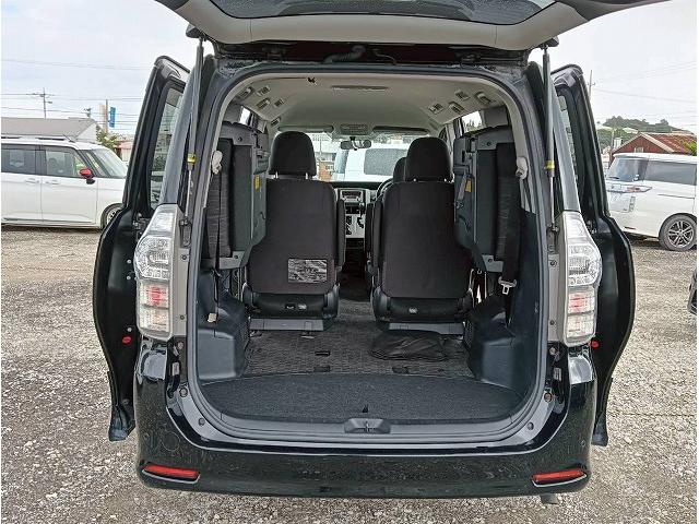 ���l�X�Ȃ��x�����\�ł��������E�M�̃��[���E�t�@�C�i���X���[���E���Ѓ��[���ƕ��L����舵���Ă���܂��I���s�����Ƃ��܂��͂����k���������I