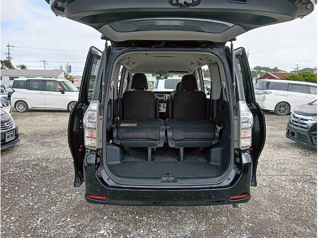 ���C�g�ނ���������^�S�����߂Ė����Ă��܂��I�ڂ������ʂ��Ă���Ƃ������悭�����܂���ˁ�