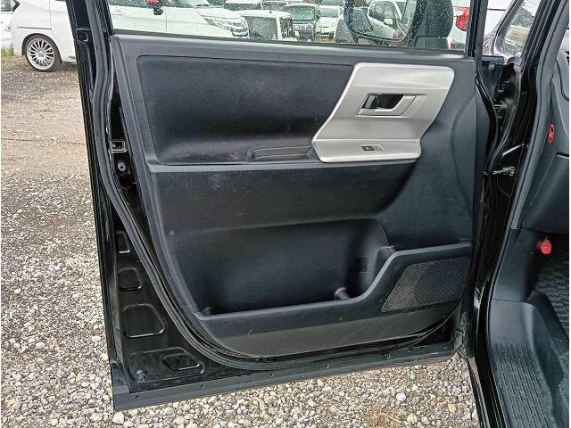 ���[�������l���̂��q�l�ɂ��m�点�ł��􂨎x�����񐔂U�O��܂łn�j�ł����S���e�n���炗�����ŊȒP�R�����s���܂��̂ŁA�ʓ|�Ȏ葱�����Ȃ��Ƃ��Ă��֗��ł����