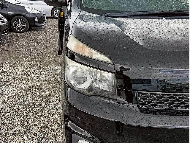 �I�[�V�����f�U�C���̎��Е������[���I���ЂŃ��[�����ʂ�Ȃ��������ւ��񋟂��Ă���܂��B�U�O�񕥂��܂őΉ��I���R���͖����Ȃ̂ł��Ђ��A�����������I