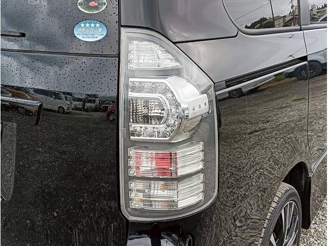 �I�[�V�����f�U�C������X�@���X�O�P�|�O�Q�R�Q���ꌧ�L����s�ɗǔg�T�U�S�|�T�@�s�d�k�O�T�O�|�P�V�Q�T�|�Q�X�O�U