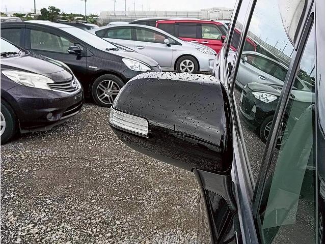 �I�[�V�����f�U�C���̎��Е������[���I���ЂŃ��[�����ʂ�Ȃ��������ւ��񋟂��Ă���܂��B�U�O�񕥂��܂őΉ��I���R���͖����Ȃ̂ł��Ђ��A�����������I