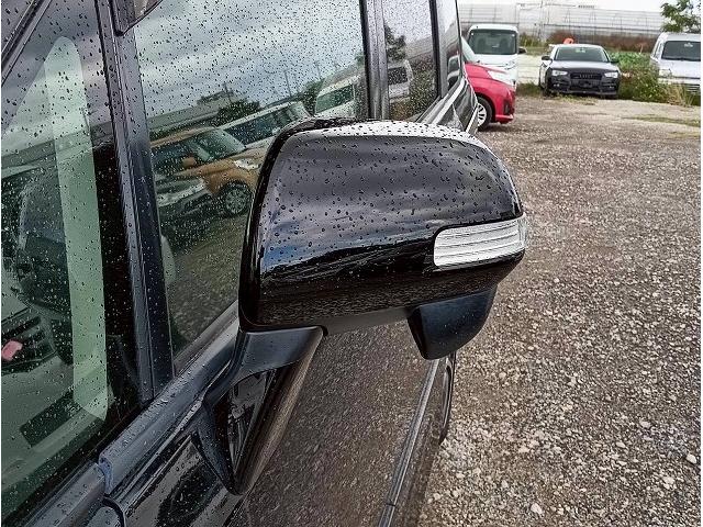 �I�[�V�����f�U�C���̎��Е������[���I���ЂŃ��[�����ʂ�Ȃ��������ւ��񋟂��Ă���܂��B�U�O�񕥂��܂őΉ��I���R���͖����Ȃ̂ł��Ђ��A�����������I