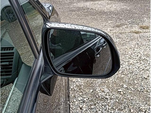 ��������̂��₢���킹���劽�}�����������̂����k�����C�y�ɂǂ����I