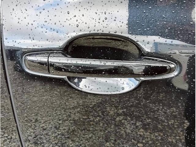 ��������̂��₢���킹���劽�}�����������̂����k�����C�y�ɂǂ����I