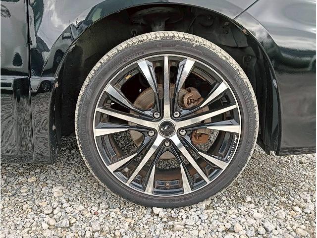 ���[�������l���̂��q�l�ɂ��m�点�ł��􂨎x�����񐔂U�O��܂łn�j�ł����S���e�n���炗�����ŊȒP�R�����s���܂��̂ŁA�ʓ|�Ȏ葱�����Ȃ��Ƃ��Ă��֗��ł����