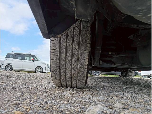 �I�v�V�������������񂲗p�ӂ��Ă���܂��I�������}�����������A�o�b�`�������������������S���Ă��܂������������I