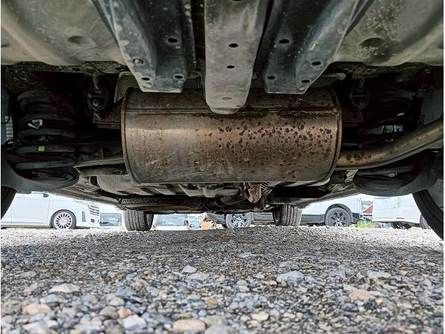 �I�v�V�������������񂲗p�ӂ��Ă���܂��I�������}�����������A�o�b�`�������������������S���Ă��܂������������I