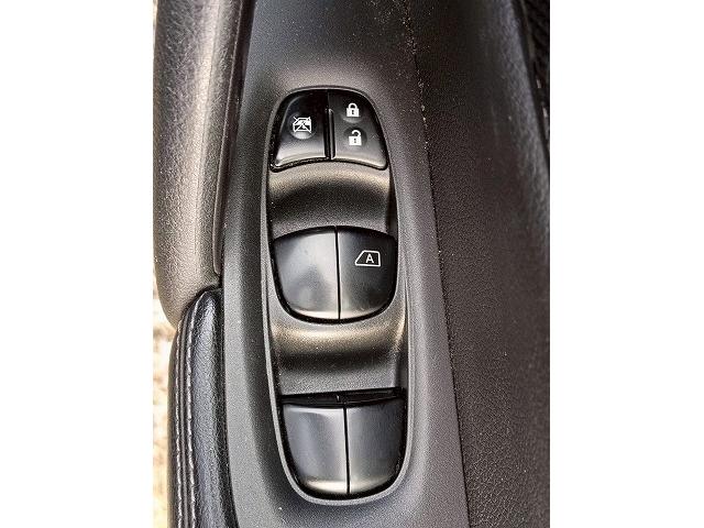 早いもの勝ちです。　沖縄市　那覇市　那覇　浦添市　糸満市　南部　うるま市　豊見城市　南城市　宜野湾市　中城　北中城　本部　金武　名護　恩納村　宜野座　読谷　嘉手納　北谷　西原　与那原　南風原　八重瀬