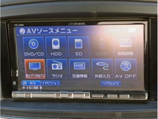 エルグランド ２５０ハイウェイスター　自社　ローン　対応（14枚目）