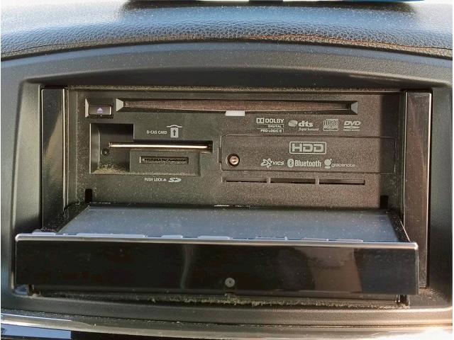 エルグランド ２５０ハイウェイスター　自社　ローン　対応（20枚目）