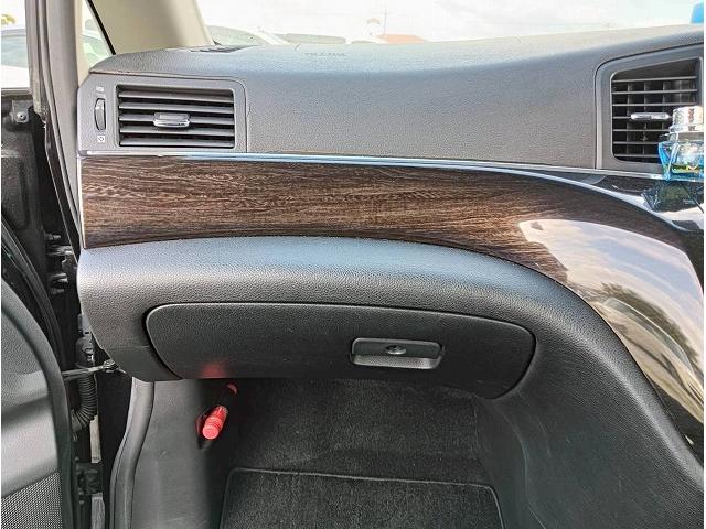 エルグランド ２５０ハイウェイスター　自社　ローン　対応（21枚目）