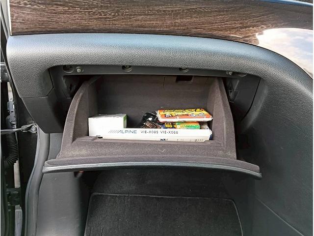 エルグランド ２５０ハイウェイスター　自社　ローン　対応（22枚目）