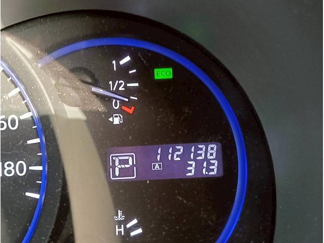 エルグランド ２５０ハイウェイスター　自社　ローン　対応（24枚目）