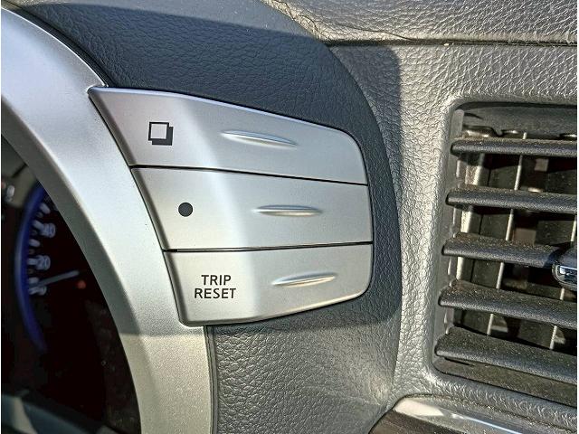 エルグランド ２５０ハイウェイスター　自社　ローン　対応（33枚目）