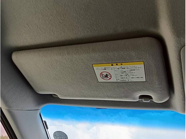 エルグランド ２５０ハイウェイスター　自社　ローン　対応（34枚目）