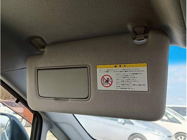 エルグランド ２５０ハイウェイスター　自社　ローン　対応（35枚目）