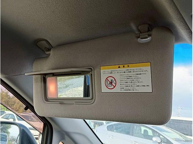 エルグランド ２５０ハイウェイスター　自社　ローン　対応（36枚目）