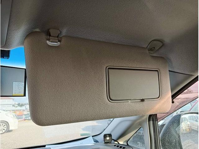 エルグランド ２５０ハイウェイスター　自社　ローン　対応（38枚目）