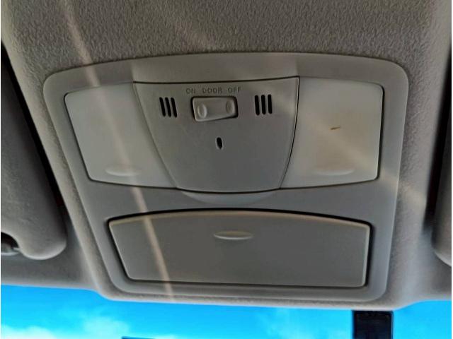 エルグランド ２５０ハイウェイスター　自社　ローン　対応（41枚目）