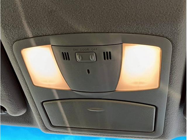 エルグランド ２５０ハイウェイスター　自社　ローン　対応（42枚目）