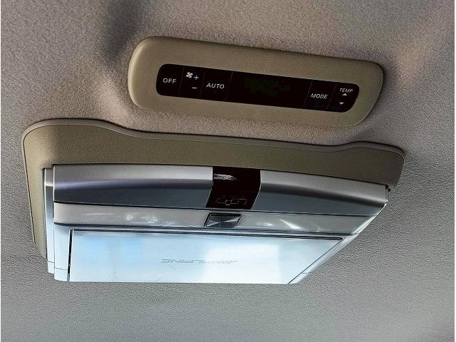 エルグランド ２５０ハイウェイスター　自社　ローン　対応（45枚目）