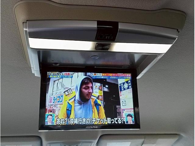 エルグランド ２５０ハイウェイスター　自社　ローン　対応（46枚目）