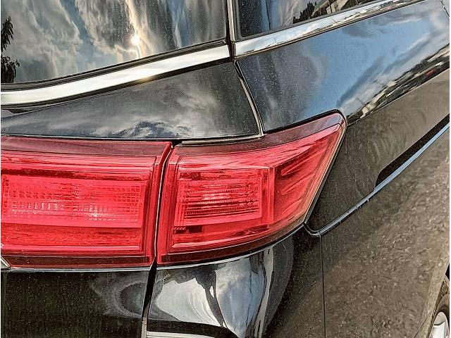 エルグランド ２５０ハイウェイスター　自社　ローン　対応（60枚目）