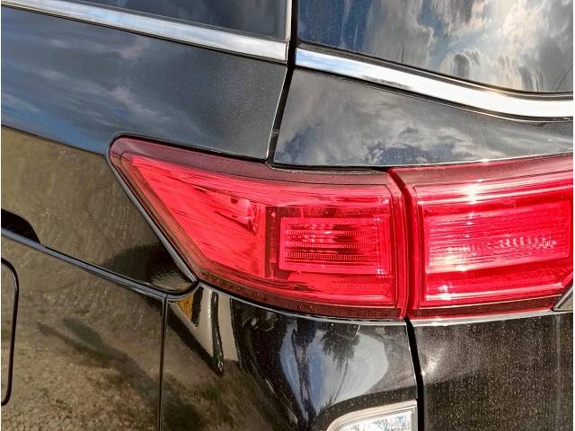 エルグランド ２５０ハイウェイスター　自社　ローン　対応（61枚目）