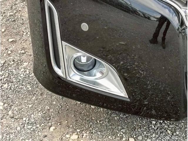 エルグランド ２５０ハイウェイスター　自社　ローン　対応（62枚目）