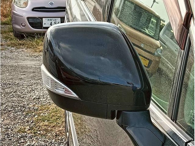 エルグランド ２５０ハイウェイスター　自社　ローン　対応（64枚目）