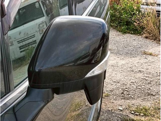 エルグランド ２５０ハイウェイスター　自社　ローン　対応（65枚目）