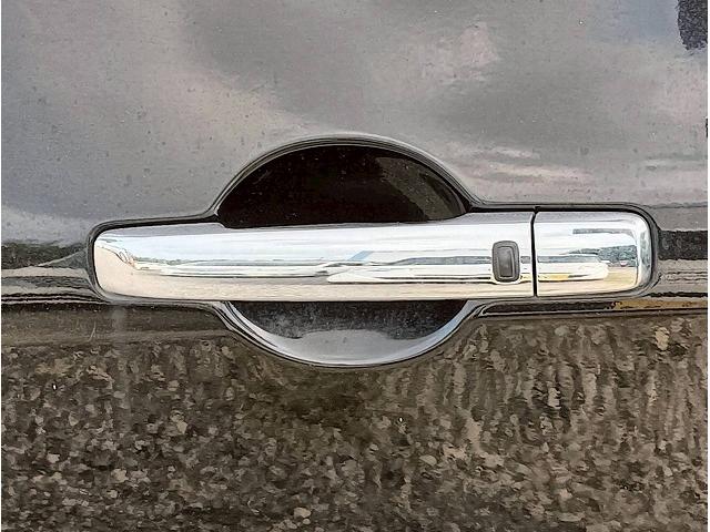 エルグランド ２５０ハイウェイスター　自社　ローン　対応（66枚目）