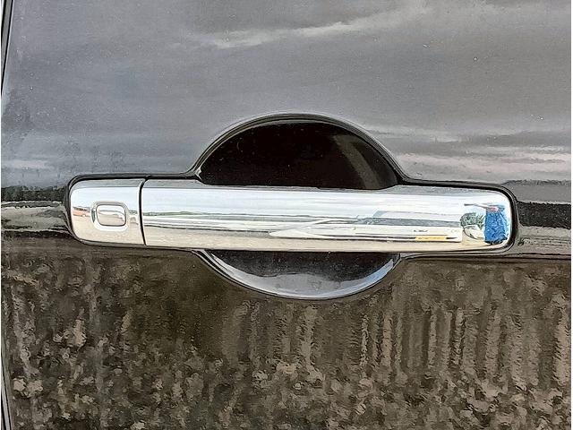 エルグランド ２５０ハイウェイスター　自社　ローン　対応（67枚目）