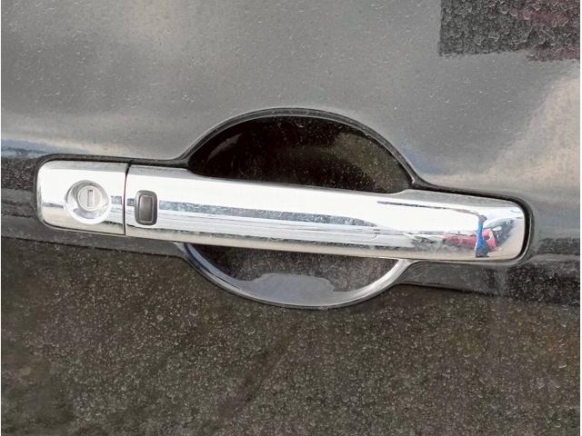 エルグランド ２５０ハイウェイスター　自社　ローン　対応（68枚目）