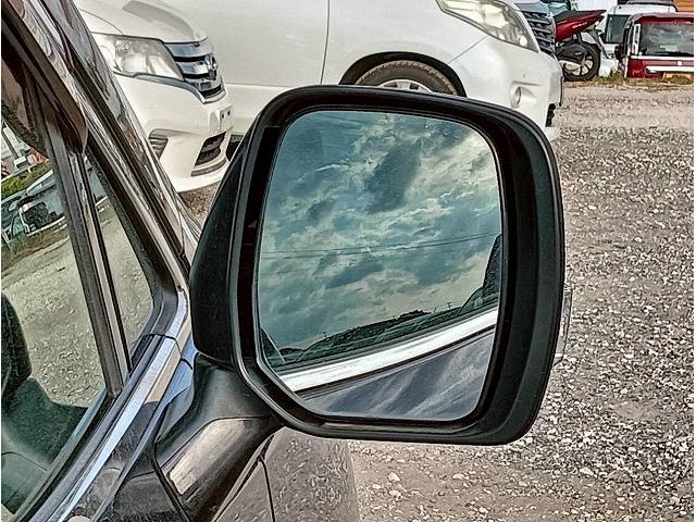 エルグランド ２５０ハイウェイスター　自社　ローン　対応（69枚目）