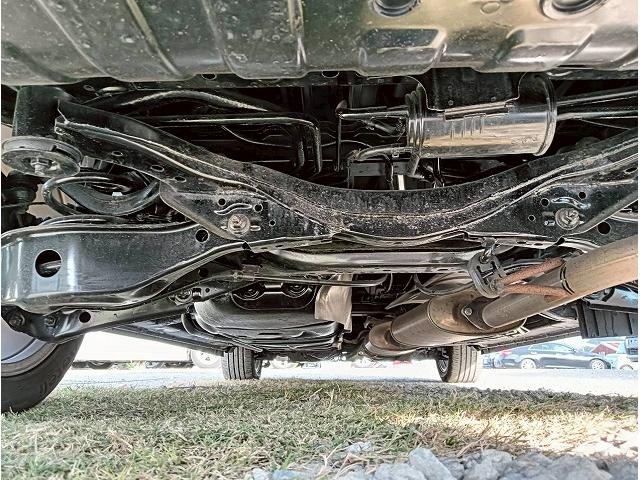 エルグランド ２５０ハイウェイスター　自社　ローン　対応（74枚目）