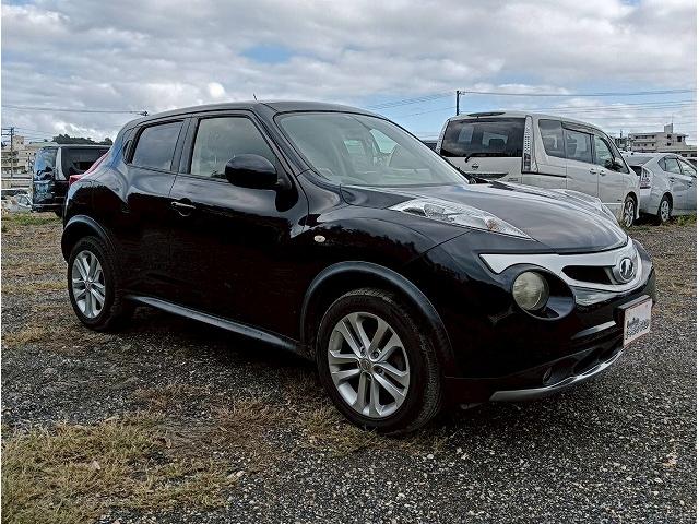 ☆信販ローン・ファイナンスローンもお任せください☆信販ローンに通らなかった方もまずはご相談ください！自己破産歴があってもご利用可能なファイナンスローンもご紹介可能です！信用回復のお手伝いいたします！