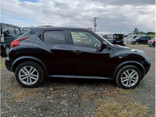 南城市、豊見城市、糸満市、那覇市、宜野湾市、南風原町、浦添市、八重瀬町、中城村、北中城村、北谷町、嘉手納町、沖縄市、読谷村、うるま市、恩納村、宜野座村、名護市、本部町、今帰仁村、東村、大宜味村、国頭村