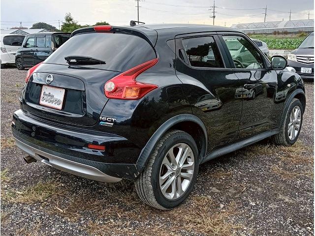 ☆様々なお支払が可能です☆現金・信販ローン・ファイナンスローン・自社ローンと幅広く取り扱っております！ご不安ごともまずはご相談ください！