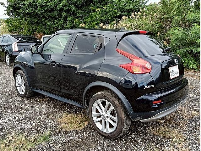 ☆任意保険・車両保証もお任せください☆万が一の事故、故障の時でも大丈夫！手厚いサービスが自慢の保険、保証取り扱っております！お気軽にご相談ください！