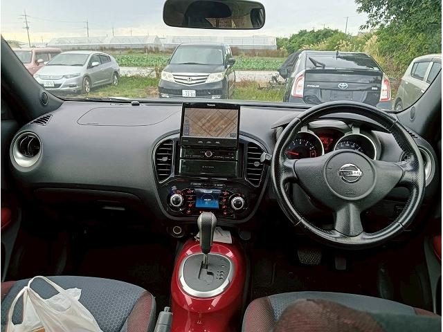 ☆任意保険・車両保証もお任せください☆万が一の事故、故障の時でも大丈夫！手厚いサービスが自慢の保険、保証取り扱っております！お気軽にご相談ください！