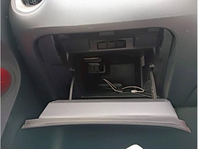 ☆下取り強化中☆今お乗りのお車のお下取り査定もお任せください！状態をしっかり確認させていただき、金額をご提示致します！ぜひご活用ください！