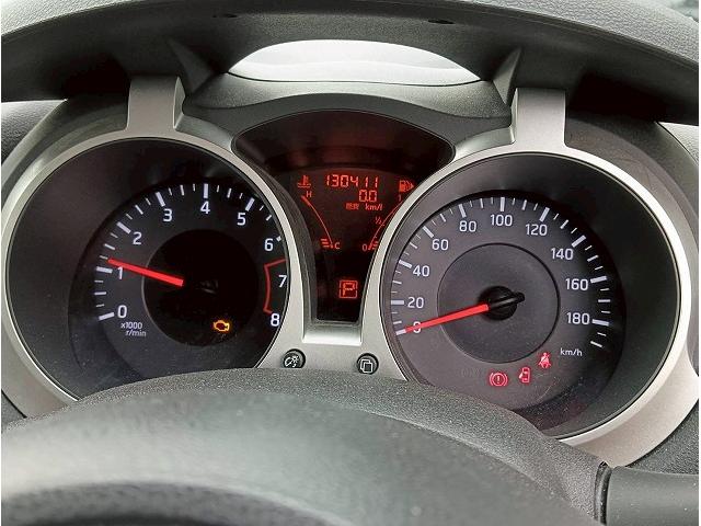 ☆自社ローン・自社分割取扱店☆保証人なし、頭金なしご相談ください！ファイナンスローンの取り扱いもございます！他店で断られた方でもご相談ください！