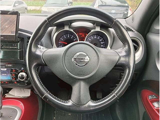 オーシャンデザイン沖縄店　〒９０１－０２３２沖縄県豊見城市伊良波５６４－５　ＴＥＬ０５０－１７２５－２９０６