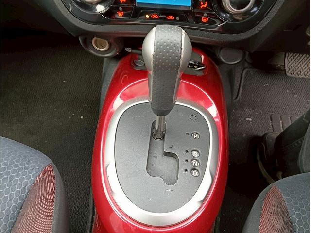 ☆下取り強化中☆今お乗りのお車のお下取り査定もお任せください！状態をしっかり確認させていただき、金額をご提示致します！ぜひご活用ください！