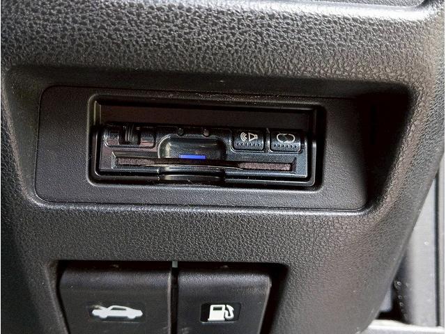 ☆遠方のお客様も大歓迎☆ビデオ通話での車両状態確認、ご希望のお客様には動画をお送りいたしますのでお気軽にお申し付けください！